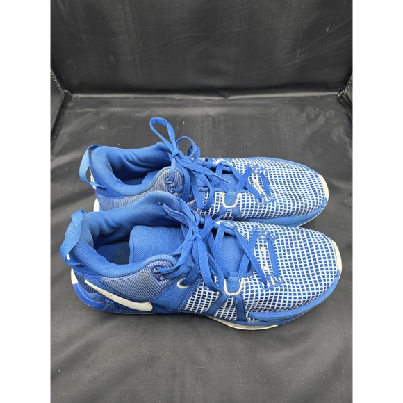 Men Nike Lebron James 2023‎ DZ3299-400